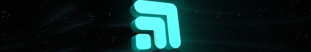 Truth Ventures logo